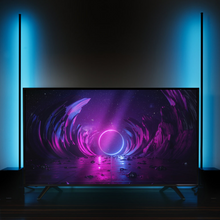 Naložite sliko v pregledovalnik galerije, LED RGBW TRAKA 16 milijonov barv