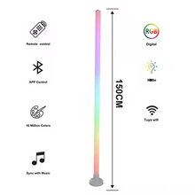 Naložite sliko v pregledovalnik galerije, LED RGBW TRAKA 16 milijonov barv