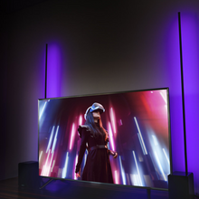 Naložite sliko v pregledovalnik galerije, LED RGBW TRAKA 16 milijonov barv