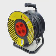 Naložite sliko v pregledovalnik galerije, Profesionalni podaljški