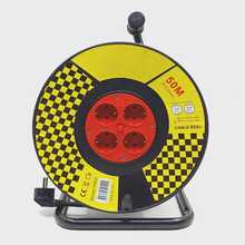 Naložite sliko v pregledovalnik galerije, Profesionalni podaljški