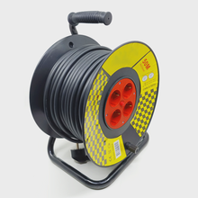 Naložite sliko v pregledovalnik galerije, Profesionalni podaljški