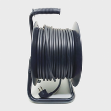 Naložite sliko v pregledovalnik galerije, Profesionalni podaljški