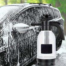 Naložite sliko v pregledovalnik galerije, Ročni razpršilec za tlačno zalivanje