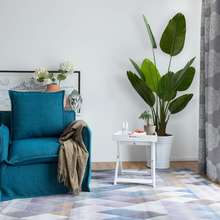 Naložite sliko v pregledovalnik galerije, Umetne rastline za vsak prostor – izberite svojo vrsto