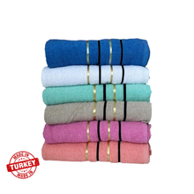 Naložite sliko v pregledovalnik galerije, XXXL TURSKI NALOGI