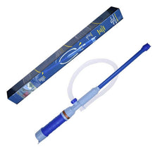 Naložite sliko v pregledovalnik galerije, PRELIVNA ČRPALKA TEKOČINE