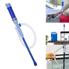 Naložite sliko v pregledovalnik galerije, PRELIVNA ČRPALKA TEKOČINE