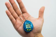 Naložite sliko v pregledovalnik galerije, TAMAGOTCHI DIGITALNI HIŠNI LJUBLJENI