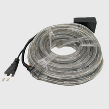 Naložite sliko v pregledovalnik galerije, LED lučke v ceveh