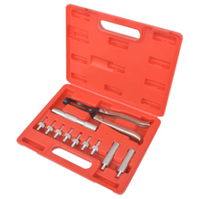 Naložite sliko v pregledovalnik galerije, Komplet orodij za namestitev tesnila ventila