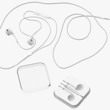 Naložite sliko v pregledovalnik galerije, Slušalke za mobilni telefon *3,5mm jack*