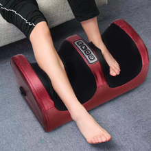 Naložite sliko v pregledovalnik galerije, MASAŽA NOGA