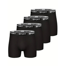 Naložite sliko v pregledovalnik galerije, Boksarice 10 KOS