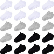 Naložite sliko v pregledovalnik galerije, Nogavice 12 parov