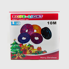 Naložite sliko v pregledovalnik galerije, LED lučke v ceveh