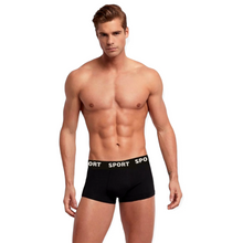 Naložite sliko v pregledovalnik galerije, Boksarice 10 KOS