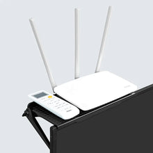 Naložite sliko v pregledovalnik galerije, TV stojalo