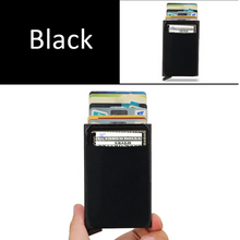 Naložite sliko v pregledovalnik galerije, Etui za kartice!