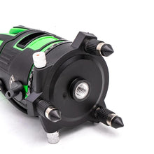 Naložite sliko v pregledovalnik galerije, LASER NIVELIR