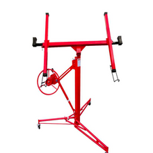 Naložite sliko v pregledovalnik galerije, Žerjav Knauf