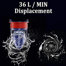 Naložite sliko v pregledovalnik galerije, Vtič za odprtine za kanalizacijo - 2 KOSOV