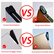 Naložite sliko v pregledovalnik galerije, Etui za kartice!