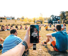 Naložite sliko v pregledovalnik galerije, USB POMNILNIK ZA VSE MOBILNE TELEFONE 128 GB