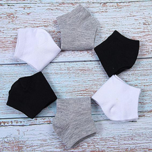 Naložite sliko v pregledovalnik galerije, Nogavice 12 parov