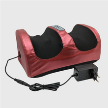 Naložite sliko v pregledovalnik galerije, MASAŽA NOGA