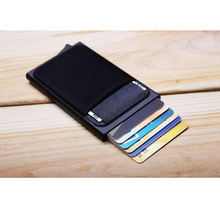 Naložite sliko v pregledovalnik galerije, Etui za kartice!