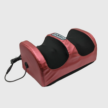 Naložite sliko v pregledovalnik galerije, MASAŽA NOGA