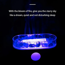 Naložite sliko v pregledovalnik galerije, Vlažilec kristalne soli 200ml