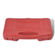 Naložite sliko v pregledovalnik galerije, 4-delni komplet orodij za odstranjevanje matic 9 mm–27 mm