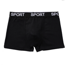 Naložite sliko v pregledovalnik galerije, Boksarice 10 KOS