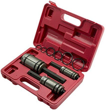 Naložite sliko v pregledovalnik galerije, Set orodij za razširitev izpušne cevi