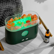 Naložite sliko v pregledovalnik galerije, Vlažilec kristalne soli 200ml