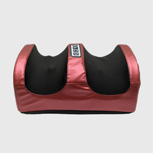 Naložite sliko v pregledovalnik galerije, MASAŽA NOGA