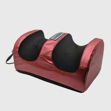 Naložite sliko v pregledovalnik galerije, MASAŽA NOGA