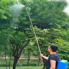 Naložite sliko v pregledovalnik galerije, Dodatni podaljšek za razpršilec acu - 3m