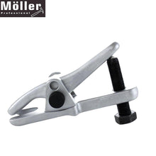 Naložite sliko v pregledovalnik galerije, Ločevalnik krogličnih ležajev