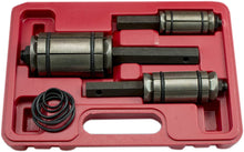 Naložite sliko v pregledovalnik galerije, Set orodij za razširitev izpušne cevi