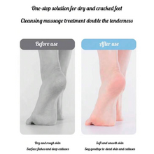 Naložite sliko v pregledovalnik galerije, Akumulatorski električni brusilnik za pete