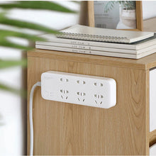 Naložite sliko v pregledovalnik galerije, SAMOLEPLJIV TRAK NANO