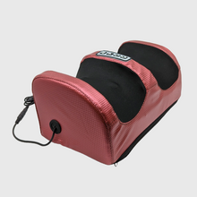 Naložite sliko v pregledovalnik galerije, MASAŽA NOGA