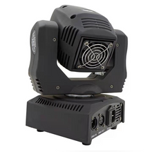 Naložite sliko v pregledovalnik galerije, DJ Disco - svetlobni šov