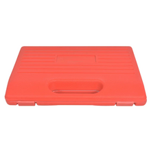 Naložite sliko v pregledovalnik galerije, Komplet orodij za namestitev tesnila ventila