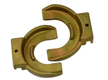 Naložite sliko v pregledovalnik galerije, ORODJE ZA VZMET BLAŽILNIKA