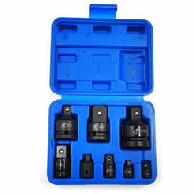 Naložite sliko v pregledovalnik galerije, Set 8 REDUKTORJEV udarcev