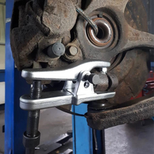 Naložite sliko v pregledovalnik galerije, Ločevalnik krogličnih ležajev